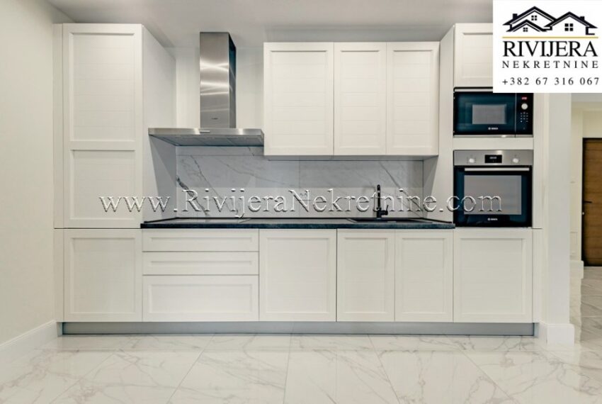 prodaja_prodaza_Sale_Rivijera_Nekretnine_oglasi_ads_Herceg_Novi_Portofino_Djenovici (27)