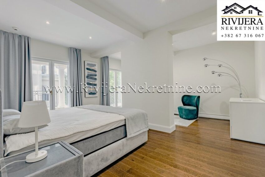 prodaja_prodaza_Sale_Rivijera_Nekretnine_oglasi_ads_Herceg_Novi_Portofino_Djenovici (28)
