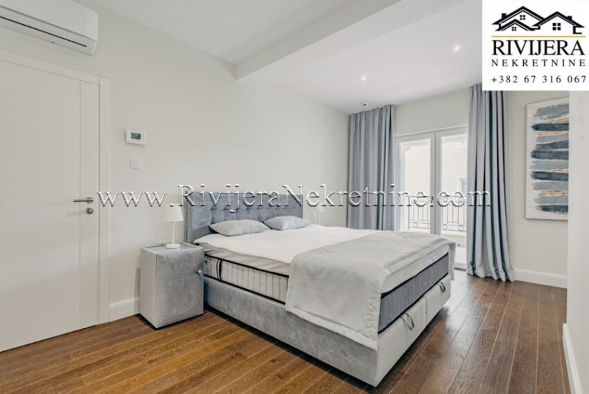 prodaja_prodaza_Sale_Rivijera_Nekretnine_oglasi_ads_Herceg_Novi_Portofino_Djenovici (29)