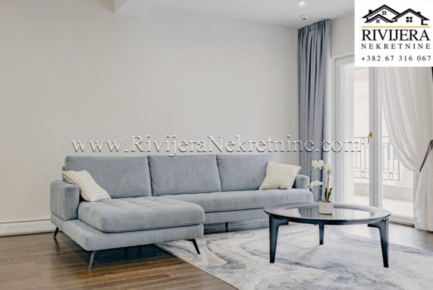 prodaja_prodaza_Sale_Rivijera_Nekretnine_oglasi_ads_Herceg_Novi_Portofino_Djenovici (31)