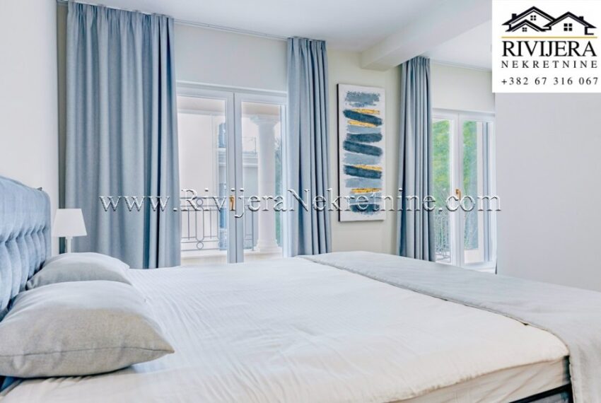 prodaja_prodaza_Sale_Rivijera_Nekretnine_oglasi_ads_Herceg_Novi_Portofino_Djenovici (32)