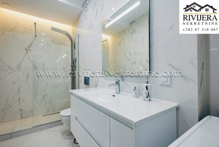 prodaja_prodaza_Sale_Rivijera_Nekretnine_oglasi_ads_Herceg_Novi_Portofino_Djenovici (33)
