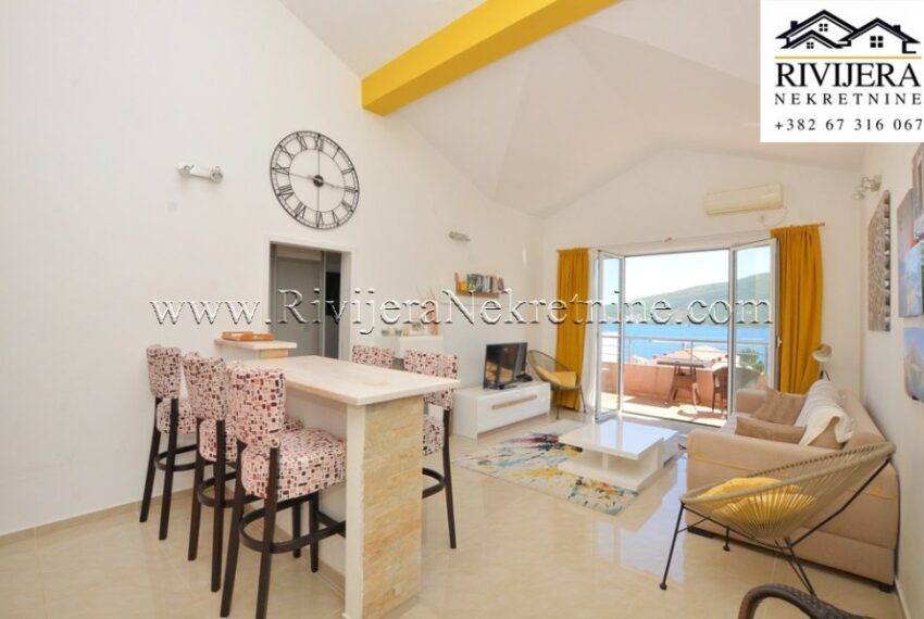 prodaja_sale_Prodaza_Djenovic_Herceg_novi_stan_ (3)