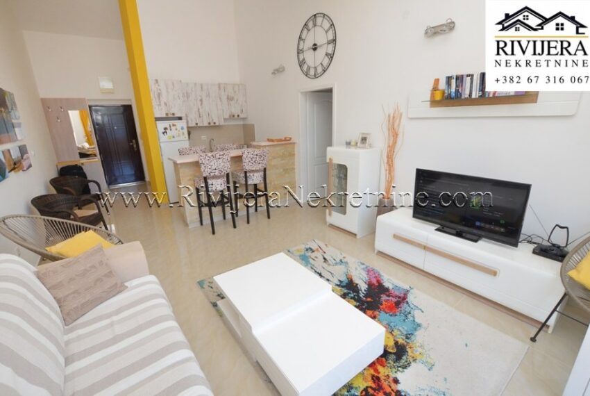 prodaja_sale_Prodaza_Djenovic_Herceg_novi_stan_ (4)