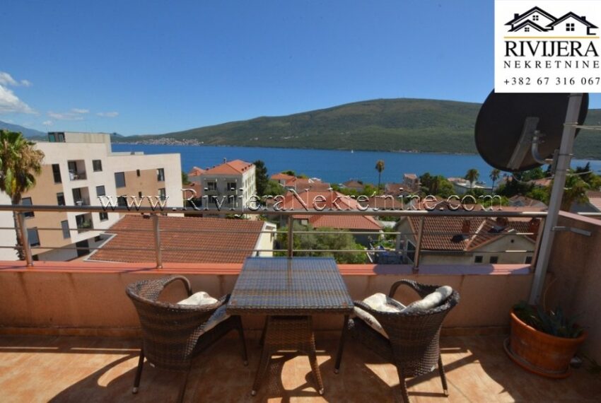 prodaja_sale_Prodaza_Djenovic_Herceg_novi_stan_ (5)