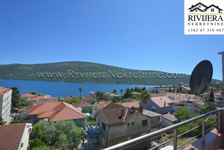 prodaja_sale_Prodaza_Djenovic_Herceg_novi_stan_ (6)
