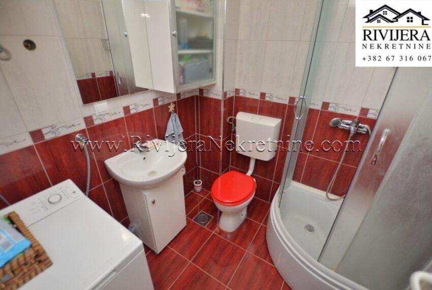 prodaja_sale_Prodaza_Djenovic_Herceg_novi_stan_ (7)