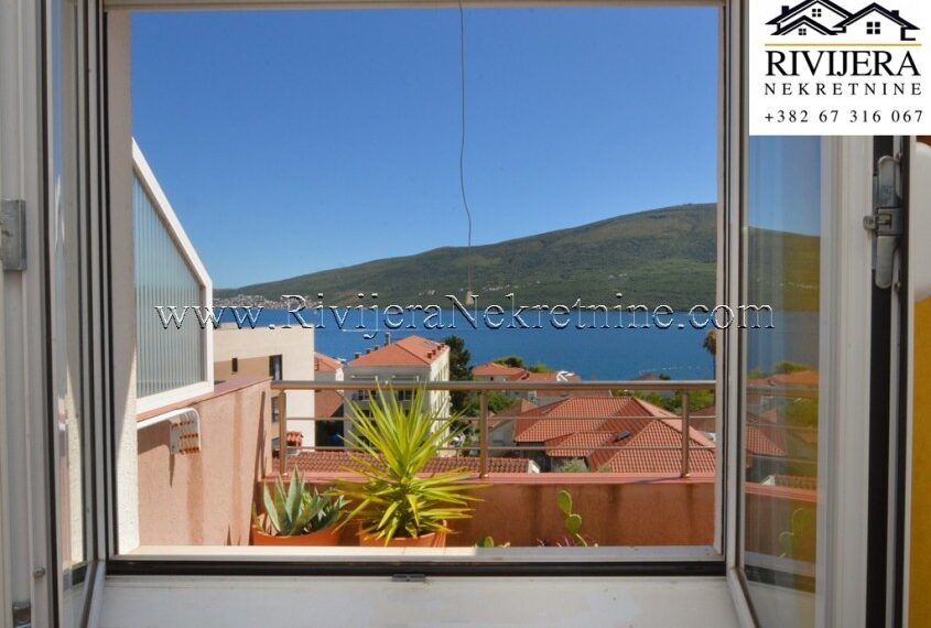 prodaja_sale_Prodaza_Djenovic_Herceg_novi_stan_ (9)