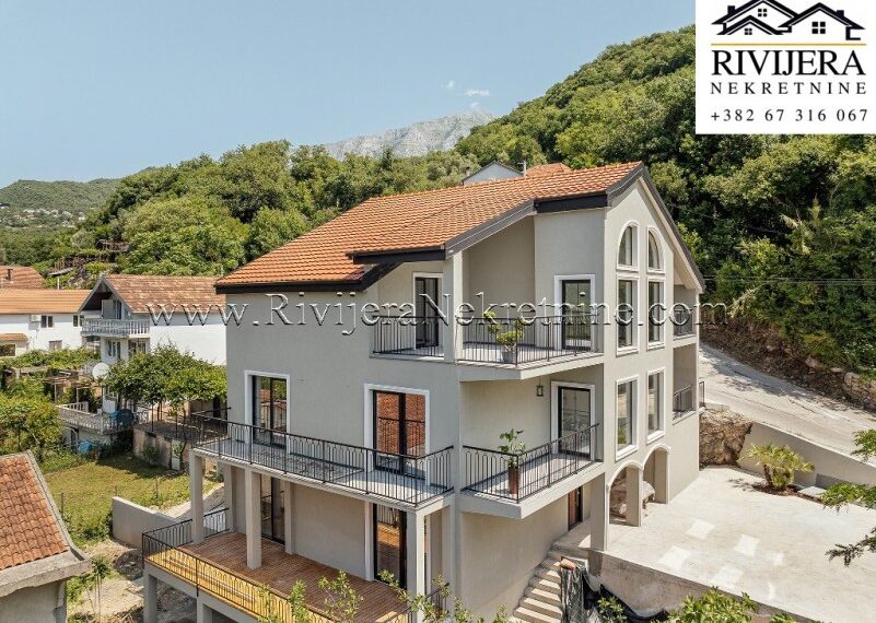 prodaja_sale_Prodaza_kuca_house_Rivjera_Nekretnine_ads_oglasi_Herceg_Novi_Drenovik(10)