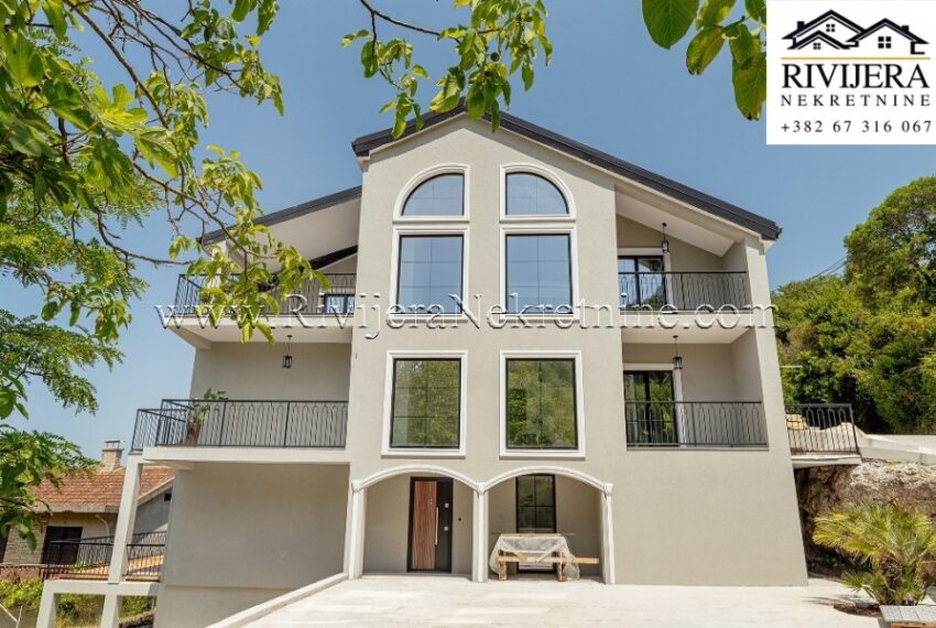 prodaja_sale_Prodaza_kuca_house_Rivjera_Nekretnine_ads_oglasi_Herceg_Novi_Drenovik(3)