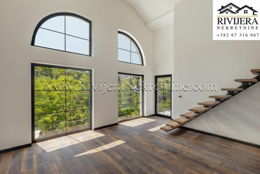 prodaja_sale_Prodaza_kuca_house_Rivjera_Nekretnine_ads_oglasi_Herceg_Novi_Drenovik(4)