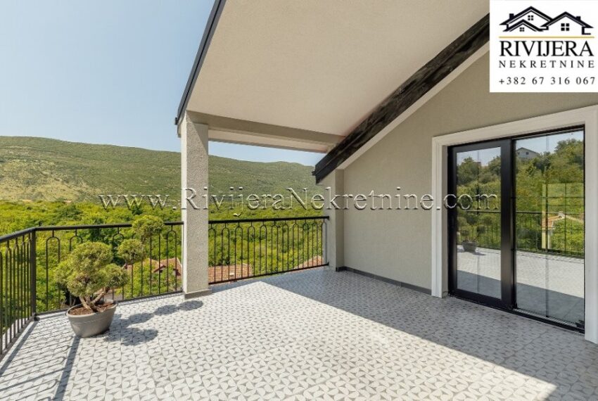 prodaja_sale_Prodaza_kuca_house_Rivjera_Nekretnine_ads_oglasi_Herceg_Novi_Drenovik(5)