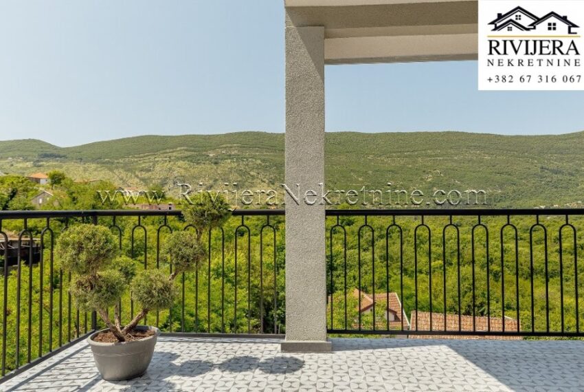 prodaja_sale_Prodaza_kuca_house_Rivjera_Nekretnine_ads_oglasi_Herceg_Novi_Drenovik(6)