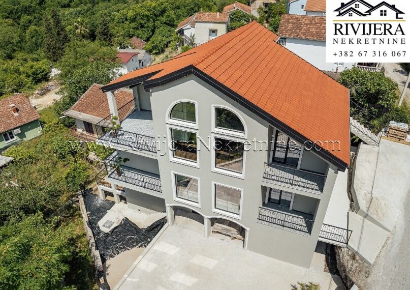 prodaja_sale_Prodaza_kuca_house_Rivjera_Nekretnine_ads_oglasi_Herceg_Novi_Drenovik(7)