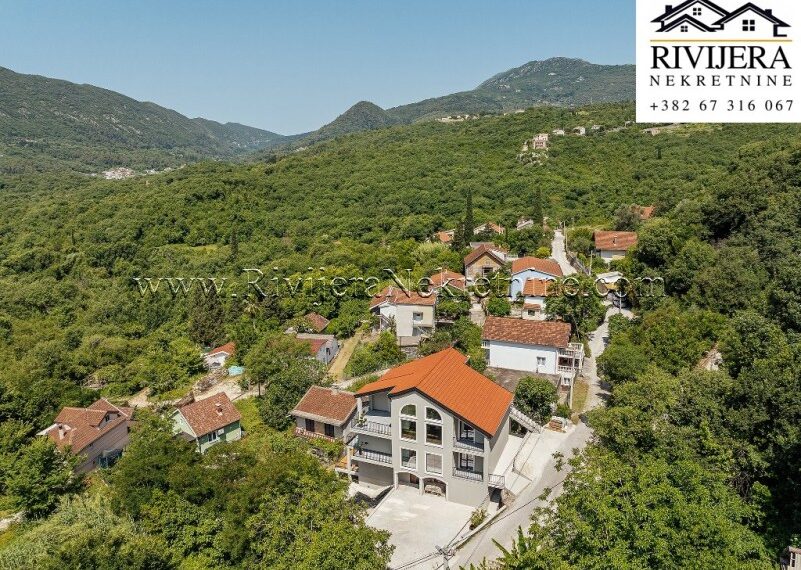 prodaja_sale_Prodaza_kuca_house_Rivjera_Nekretnine_ads_oglasi_Herceg_Novi_Drenovik(8)