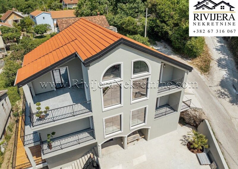 prodaja_sale_Prodaza_kuca_house_Rivjera_Nekretnine_ads_oglasi_Herceg_Novi_Drenovik(9)