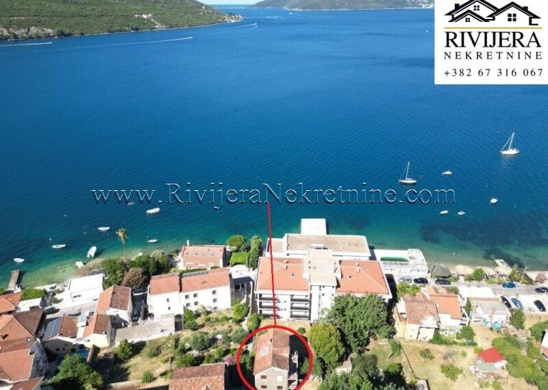 prodaja_sale_Rivijera_Nekretnine_oglasi_Ads_Kumbor_Herceg_Novi_kuca_house_ (1)