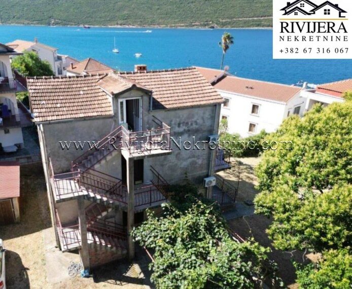prodaja_sale_Rivijera_Nekretnine_oglasi_Ads_Kumbor_Herceg_Novi_kuca_house_ (2)