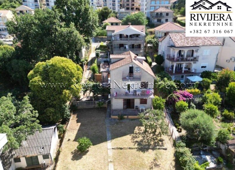 prodaja_sale_Rivijera_Nekretnine_oglasi_Ads_Kumbor_Herceg_Novi_kuca_house_ (3)