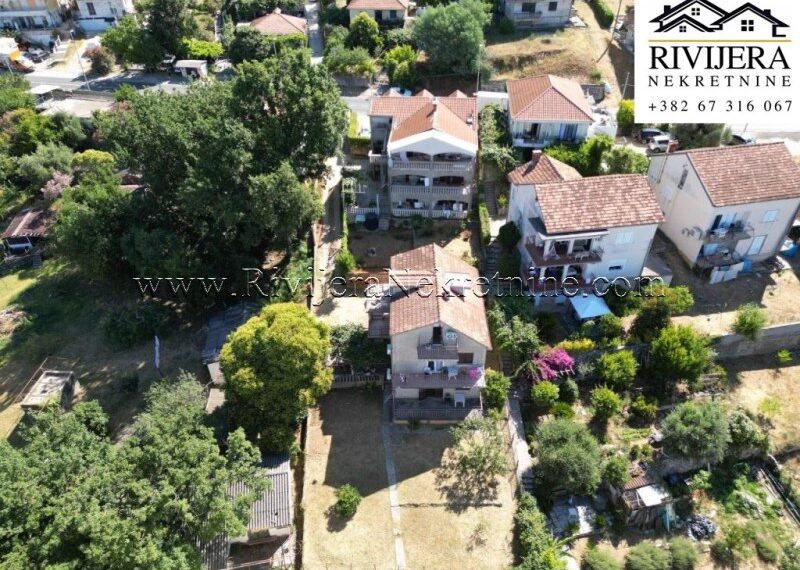 prodaja_sale_Rivijera_Nekretnine_oglasi_Ads_Kumbor_Herceg_Novi_kuca_house_ (4)
