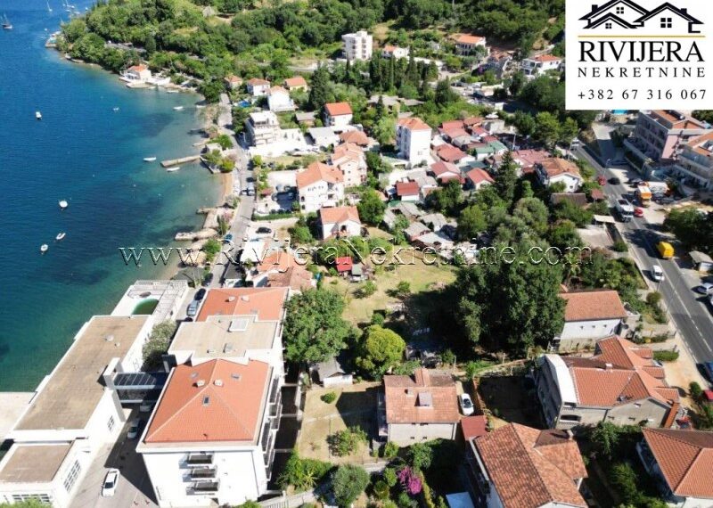 prodaja_sale_Rivijera_Nekretnine_oglasi_Ads_Kumbor_Herceg_Novi_kuca_house_ (5)