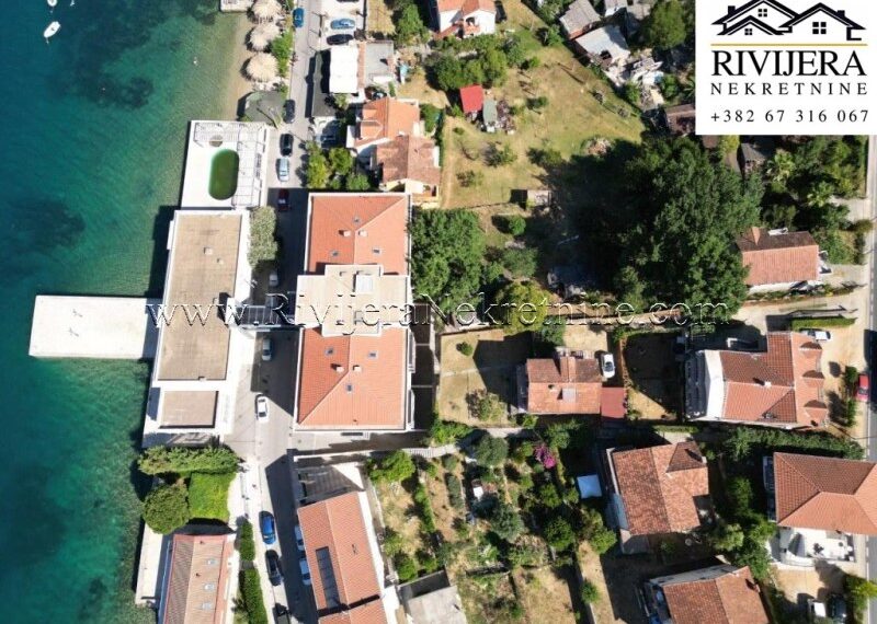 prodaja_sale_Rivijera_Nekretnine_oglasi_Ads_Kumbor_Herceg_Novi_kuca_house_ (6)