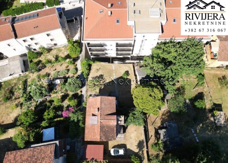 prodaja_sale_Rivijera_Nekretnine_oglasi_Ads_Kumbor_Herceg_Novi_kuca_house_ (7)