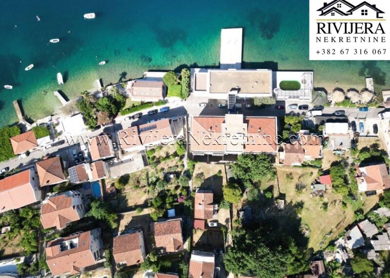 prodaja_sale_Rivijera_Nekretnine_oglasi_Ads_Kumbor_Herceg_Novi_kuca_house_ (8)