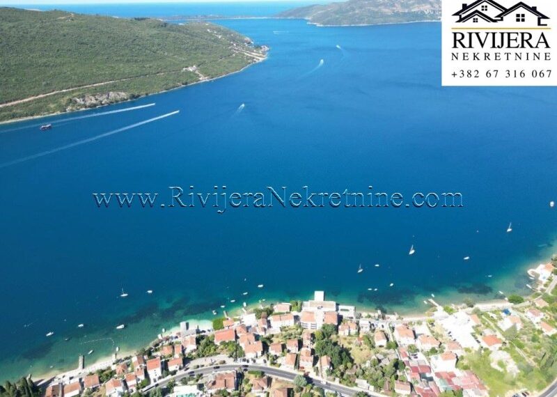 prodaja_sale_Rivijera_Nekretnine_oglasi_Ads_Kumbor_Herceg_Novi_kuca_house_ (9)
