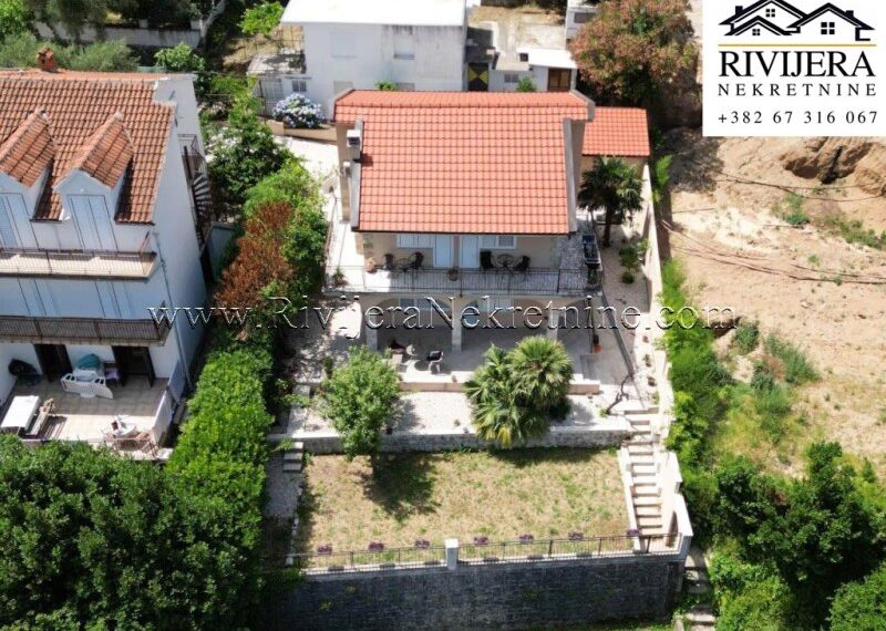 prodaja_sale_Rivijera_Nekretnine_oglasi_Ads_Prcanj_Kotor_boka_bay_ (1)