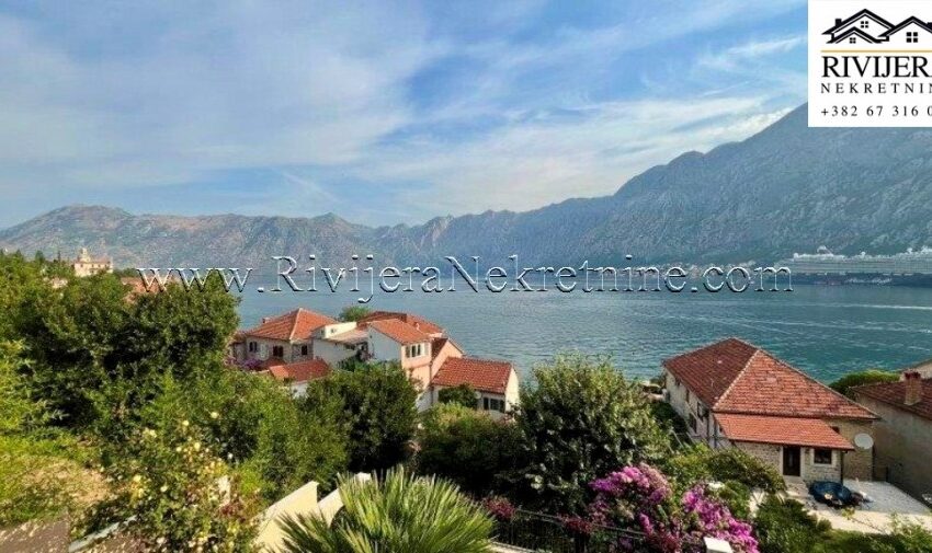 prodaja_sale_Rivijera_Nekretnine_oglasi_Ads_Prcanj_Kotor_boka_bay_ (2)