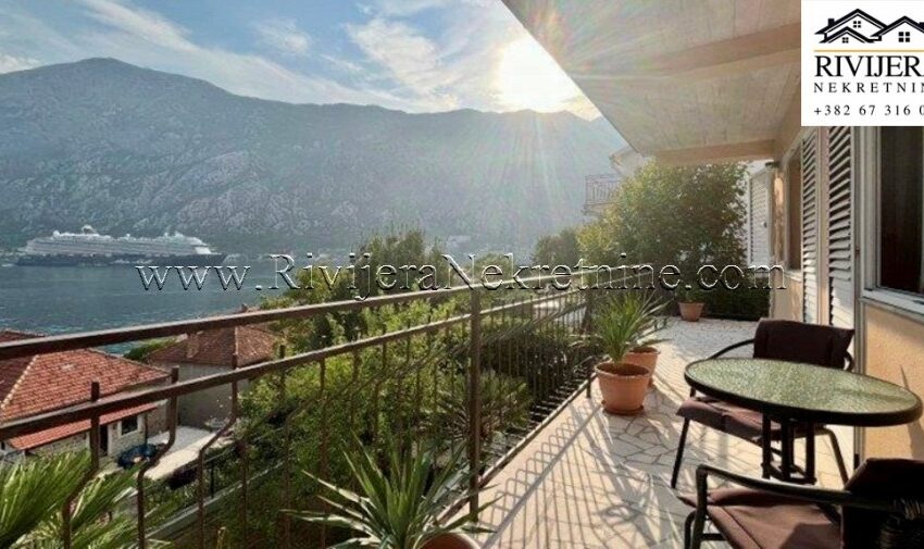 prodaja_sale_Rivijera_Nekretnine_oglasi_Ads_Prcanj_Kotor_boka_bay_ (3)