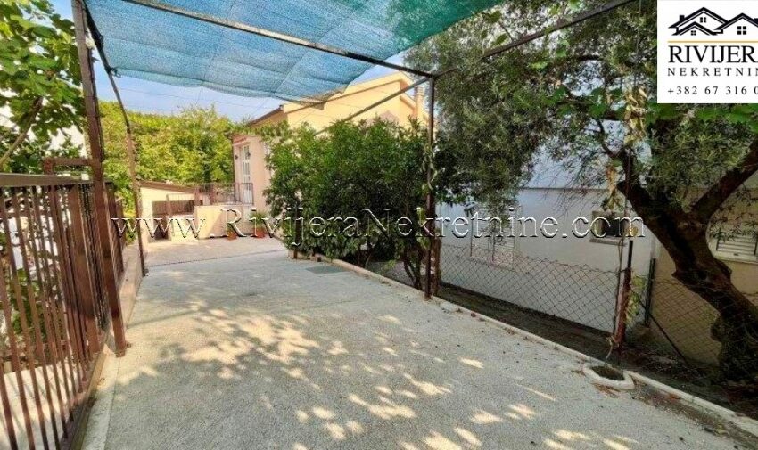 prodaja_sale_Rivijera_Nekretnine_oglasi_Ads_Prcanj_Kotor_boka_bay_ (4)