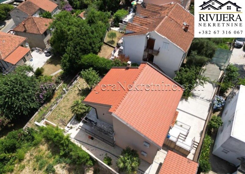 prodaja_sale_Rivijera_Nekretnine_oglasi_Ads_Prcanj_Kotor_boka_bay_ (5)