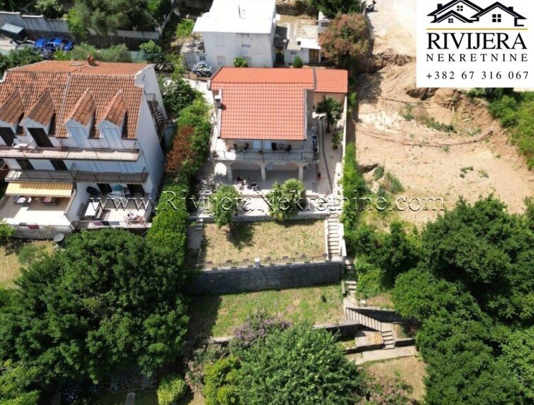prodaja_sale_Rivijera_Nekretnine_oglasi_Ads_Prcanj_Kotor_boka_bay_ (6)