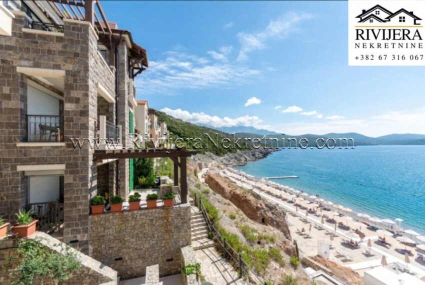 prodaja_sale_Rivijera_nekretnine_oglasi_Ads_Lustica_bay_Montenegro_ (1)