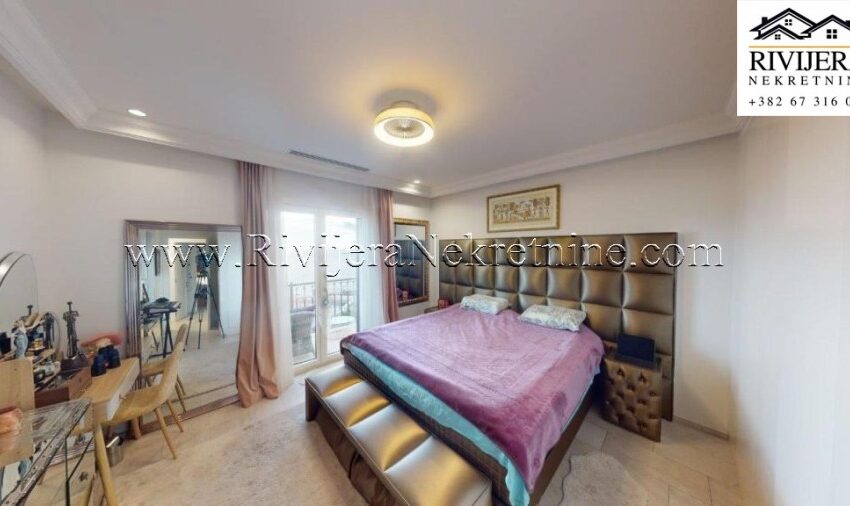 prodaja_sale_Rivijera_nekretnine_oglasi_Ads_Lustica_bay_Montenegro_ (10)