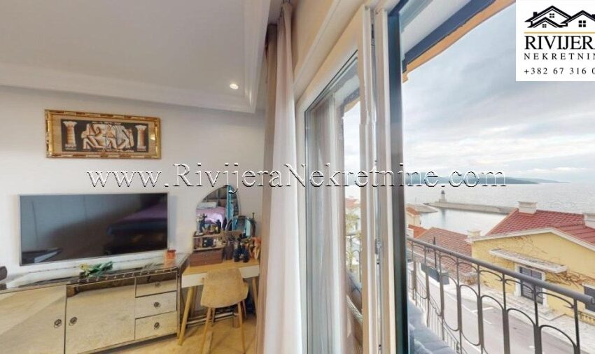 prodaja_sale_Rivijera_nekretnine_oglasi_Ads_Lustica_bay_Montenegro_ (11)
