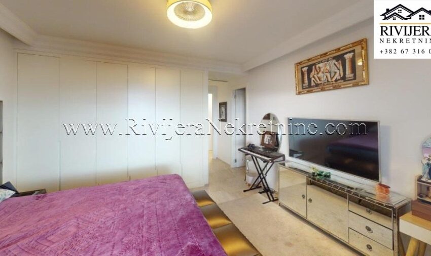 prodaja_sale_Rivijera_nekretnine_oglasi_Ads_Lustica_bay_Montenegro_ (13)