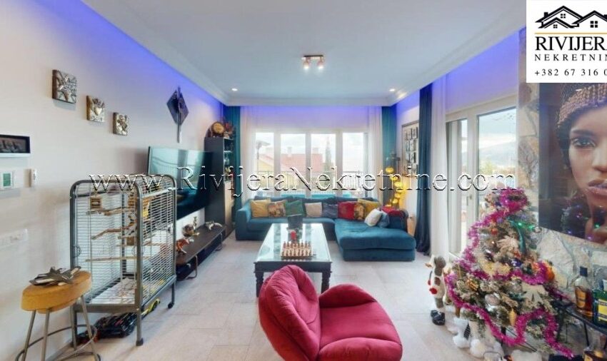 prodaja_sale_Rivijera_nekretnine_oglasi_Ads_Lustica_bay_Montenegro_ (14)