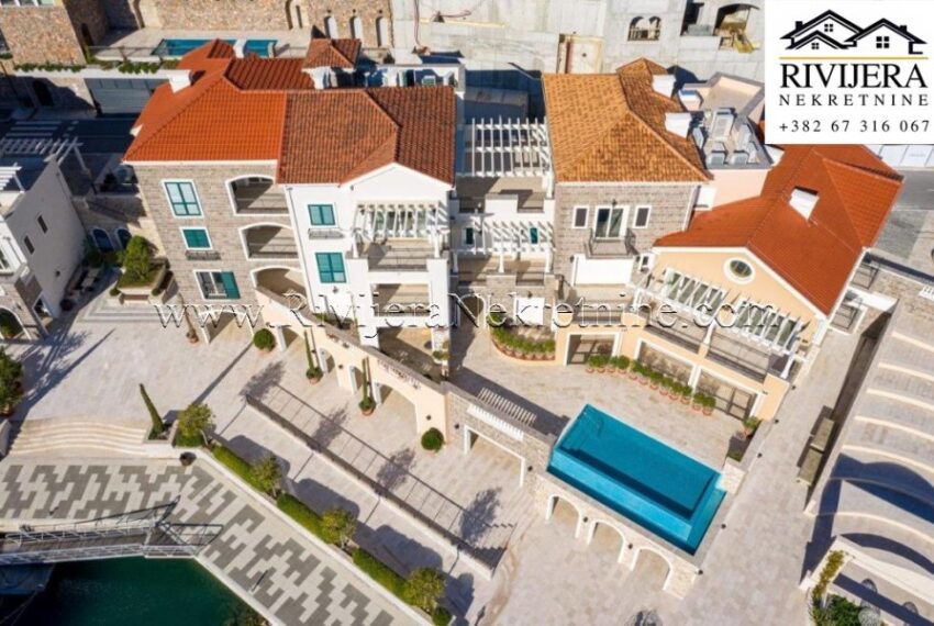 prodaja_sale_Rivijera_nekretnine_oglasi_Ads_Lustica_bay_Montenegro_ (2)