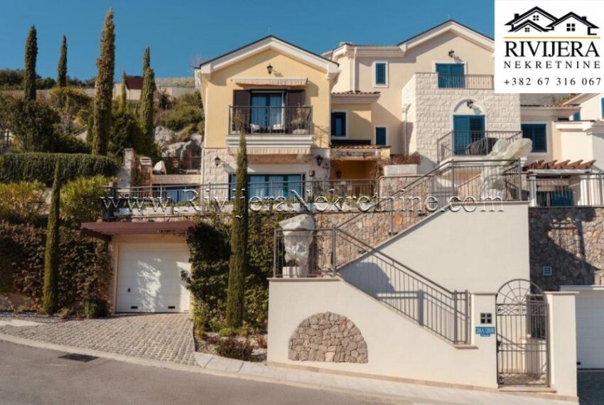 prodaja_sale_Rivijera_nekretnine_oglasi_Ads_Lustica_bay_Montenegro_ (6)