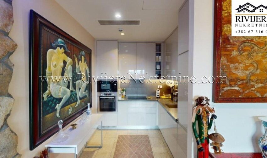 prodaja_sale_Rivijera_nekretnine_oglasi_Ads_Lustica_bay_Montenegro_ (7)