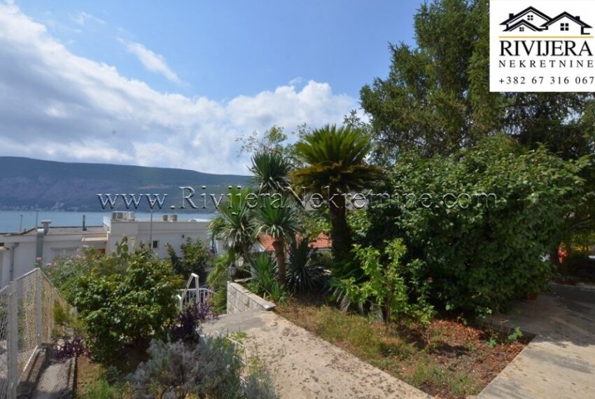 Prodaja_Sale_Rivijera_Nekretnine_oglasi_Ads_Ad_Topla_Herceg_Novi_ (10)