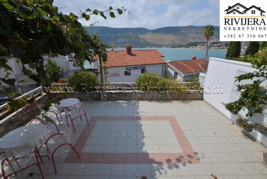 Prodaja_Sale_Rivijera_Nekretnine_oglasi_Ads_Ad_Topla_Herceg_Novi_ (11)