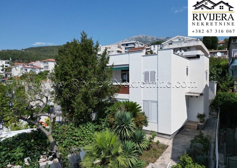 Prodaja_Sale_Rivijera_Nekretnine_oglasi_Ads_Ad_Topla_Herceg_Novi_ (12)