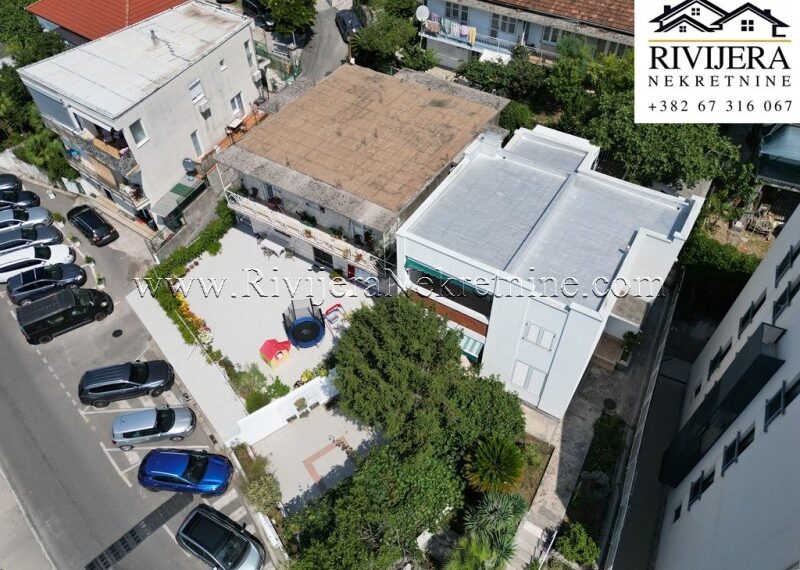 Prodaja_Sale_Rivijera_Nekretnine_oglasi_Ads_Ad_Topla_Herceg_Novi_ (13)