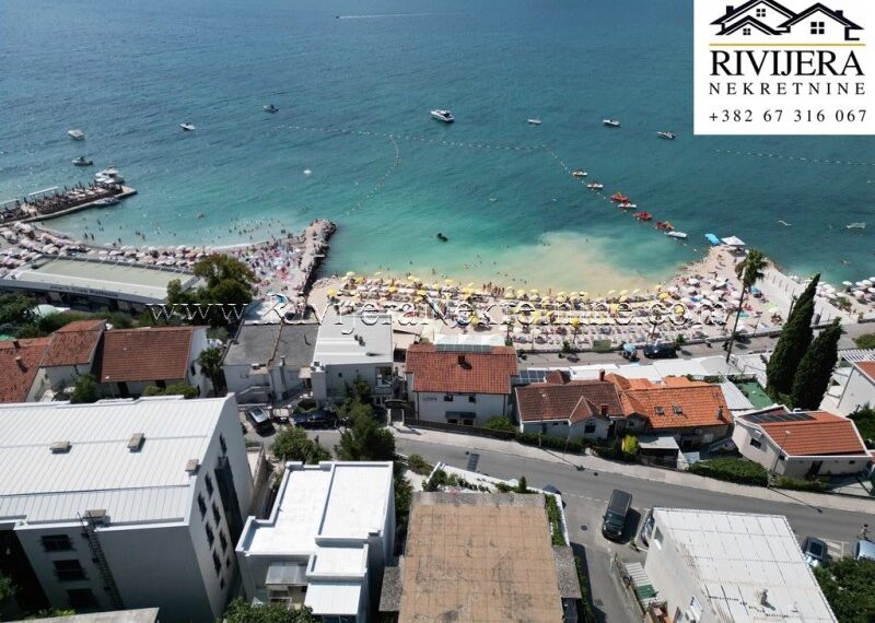 Prodaja_Sale_Rivijera_Nekretnine_oglasi_Ads_Ad_Topla_Herceg_Novi_ (15)