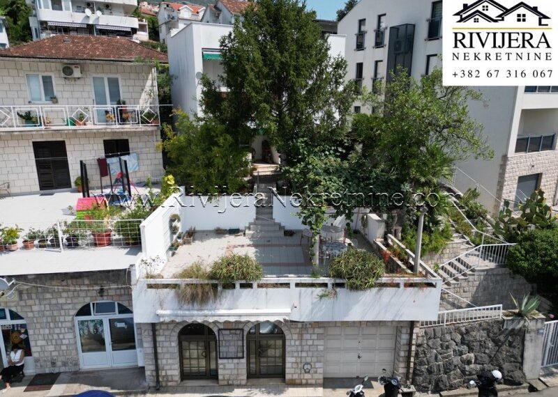 Prodaja_Sale_Rivijera_Nekretnine_oglasi_Ads_Ad_Topla_Herceg_Novi_ (2)