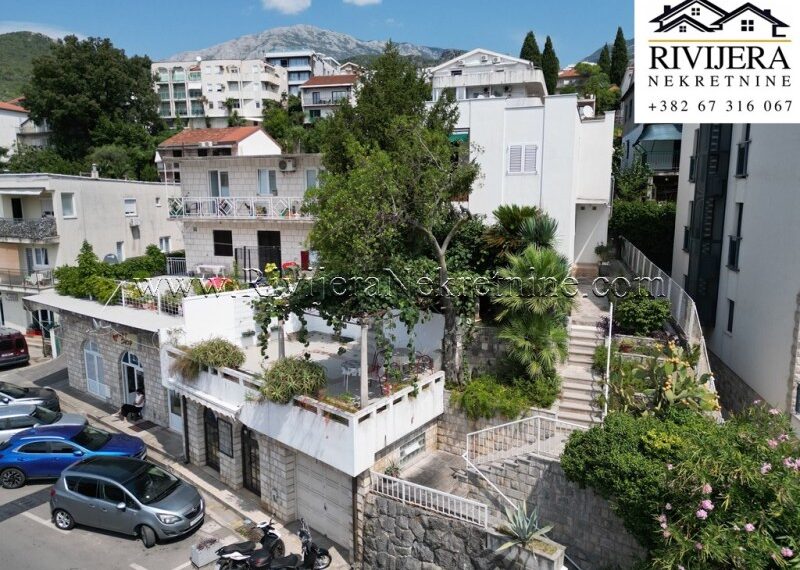 Prodaja_Sale_Rivijera_Nekretnine_oglasi_Ads_Ad_Topla_Herceg_Novi_ (3)